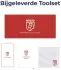 Rosso Apple iPhone 12 Pro Max Privacy Glass met Installatietray afbeelding 5