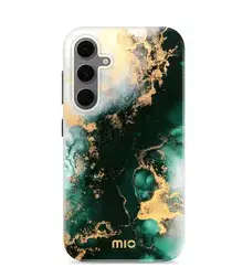Samsung Galaxy S24 FE Hoesjes met Print