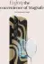 MIO MagSafe Samsung Galaxy S24 FE Hoesje Hard Shell Back Cover Swirl afbeelding 4