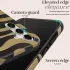 MIO MagSafe Samsung Galaxy S24 FE Hoesje Hard Shell Back Cover Swirl afbeelding 6