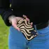 MIO MagSafe Samsung Galaxy S24 FE Hoesje Hard Shell Back Cover Swirl afbeelding 9