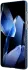 NEKIT Fiber OnePlus 13 Hoesje MagSafe Kevlar Back Cover Dun Blauw afbeelding 16