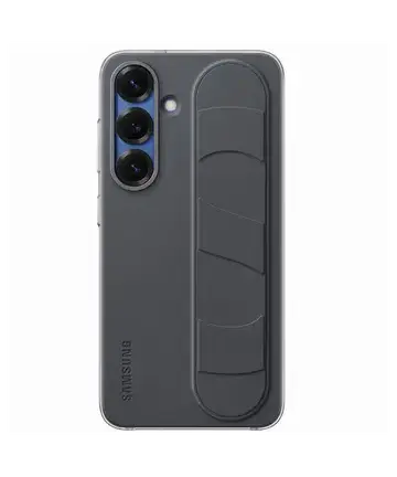 Samsung Hoesjes