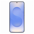 Origineel Samsung Galaxy S25 Hoesje Standing Grip Case Zwart afbeelding 3