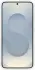Origineel Samsung Galaxy S25 Hoesje FlipSuit Case Wit afbeelding 8