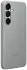 Origineel Samsung Galaxy S25 Plus Hoesje KindSuit Case Grijs afbeelding 2