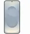 Origineel Samsung Galaxy S25 Plus Hoesje KindSuit Case Grijs afbeelding 3