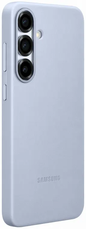 Origineel Samsung Galaxy S25 Plus Hoesje KindSuit Case Blauw afbeelding 2
