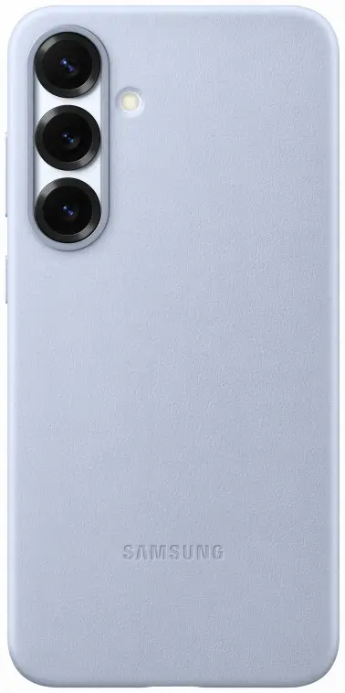 Origineel Samsung Galaxy S25 Plus Hoesje KindSuit Case Blauw afbeelding 1