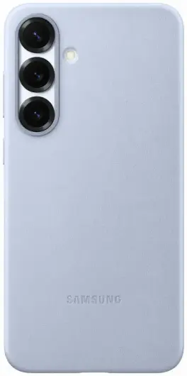 Origineel Samsung Galaxy S25 Plus Hoesje KindSuit Case Blauw afbeelding 1