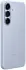 Origineel Samsung Galaxy S25 Plus Hoesje KindSuit Case Blauw afbeelding 2