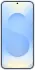 Origineel Samsung Galaxy S25 Plus Hoesje KindSuit Case Blauw afbeelding 3