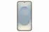 Origineel Samsung Galaxy S25 Plus Hoesje KindSuit Case Bruin afbeelding 3