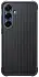 Origineel Samsung Galaxy S25 Plus Hoesje Rugged Case Zwart afbeelding 2