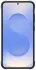 Origineel Samsung Galaxy S25 Plus Hoesje Rugged Case Zwart afbeelding 5
