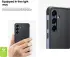 Origineel Samsung Galaxy S25 Plus Hoesje Rugged Case Zwart afbeelding 4