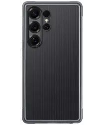 Samsung Galaxy S25 Ultra Hoesjes met Print