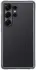 Origineel Samsung Galaxy S25 Ultra Hoesje Rugged FlipSuit Case Transparant Zwart afbeelding 6