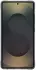 Origineel Samsung Galaxy S25 Ultra Hoesje Rugged FlipSuit Case Transparant Zwart afbeelding 8