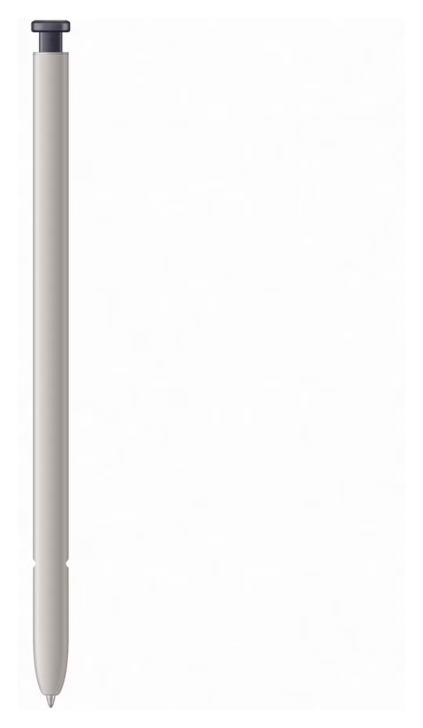Originele Samsung S-Pen Stylus Pen voor Samsung Galaxy S25 Ultra Zwart afbeelding 2