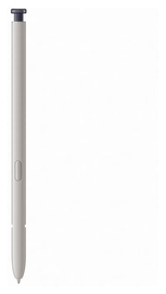 Originele Samsung S-Pen Stylus Pen voor Samsung Galaxy S25 Ultra Zwart
