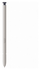 Originele Samsung S-Pen Stylus Pen voor Samsung Galaxy S25 Ultra Zwart afbeelding 1