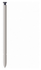 Originele Samsung S-Pen Stylus Pen voor Samsung Galaxy S25 Ultra Zwart afbeelding 2