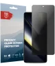 Premium Screenprotector