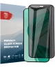 Premium Screenprotector