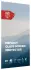 Rosso Oppo A80 9H Tempered Glass Screen Protector Privacy afbeelding 6