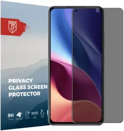 Screenprotector