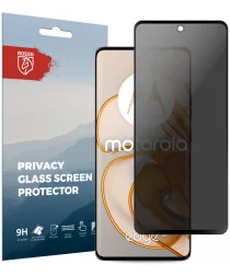 Alle Motorola Edge 50 Screen Protectors