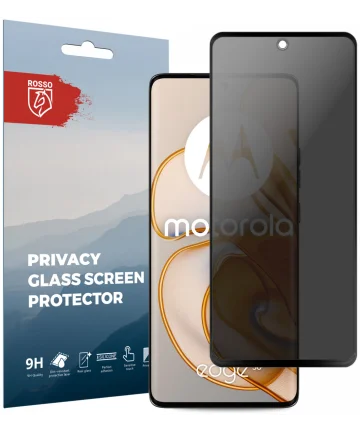 Motorola Edge 50 Screen Protectors