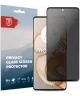 Premium Screenprotector