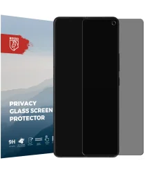 Alle Asus ROG Phone 9 / 9 Pro Screen Protectors