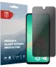 Screenprotector