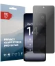 Premium Screenprotector