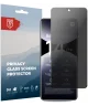 Premium Screenprotector