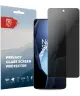 Screenprotector