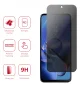 Rosso Motorola Moto G64 9H Tempered Glass Screen Protector Privacy