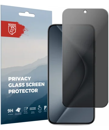 Huawei Pura 70 Screen Protectors