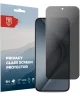 Premium Screenprotector