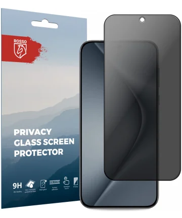 Huawei Pura 70 Pro Screen Protectors