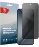 Premium Screenprotector