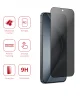 Rosso Huawei Pura 70 Pro 9H Tempered Glass Screen Protector Privacy