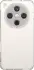 Oppo Find X8 Pro Hoesje Dun TPU Back Cover Transparant afbeelding 4