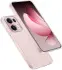 Oppo Reno 13 Pro Hoesje Dun TPU Back Cover Transparant afbeelding 3
