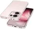 Oppo Reno 13 Pro Hoesje Dun TPU Back Cover Transparant afbeelding 4
