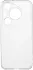 Huawei Pura 70 Hoesje Dun TPU Back Cover Transparant afbeelding 2