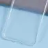 Huawei Pura 70 Hoesje Dun TPU Back Cover Transparant afbeelding 5
